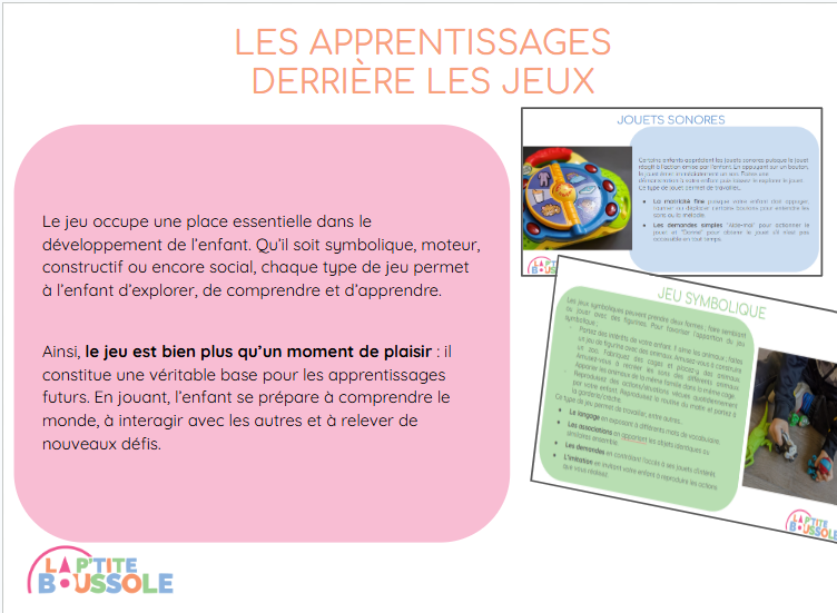 apprentissages jeux 1.png