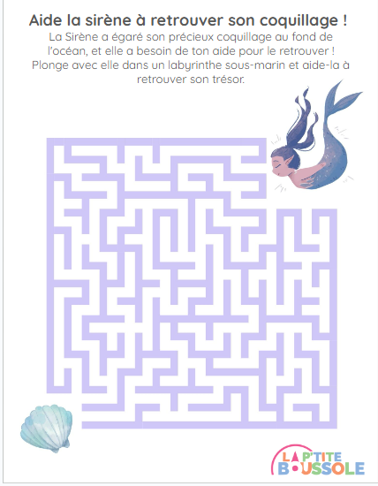 magie4.png