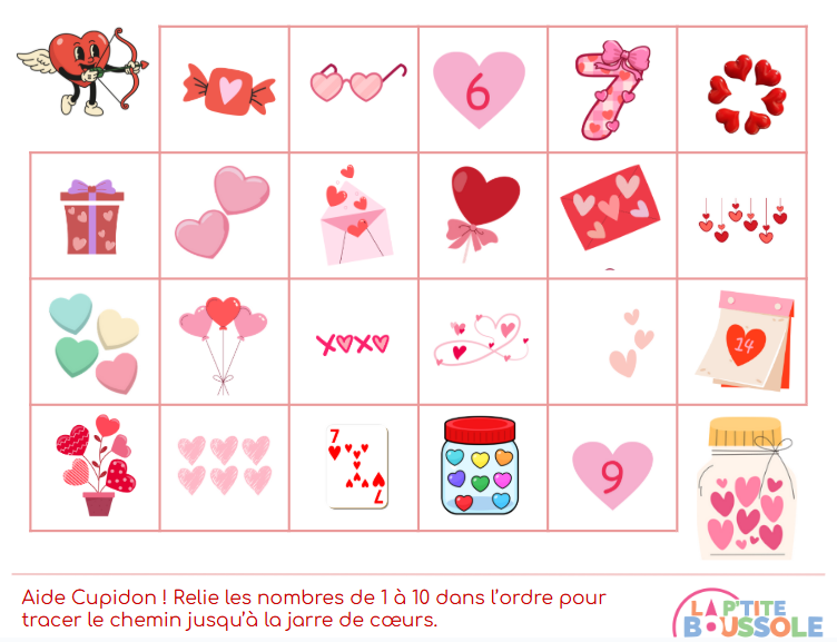 maths st-valentin 2.png