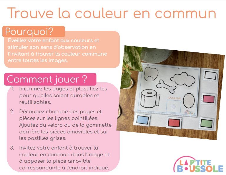 couleur 1.jpg