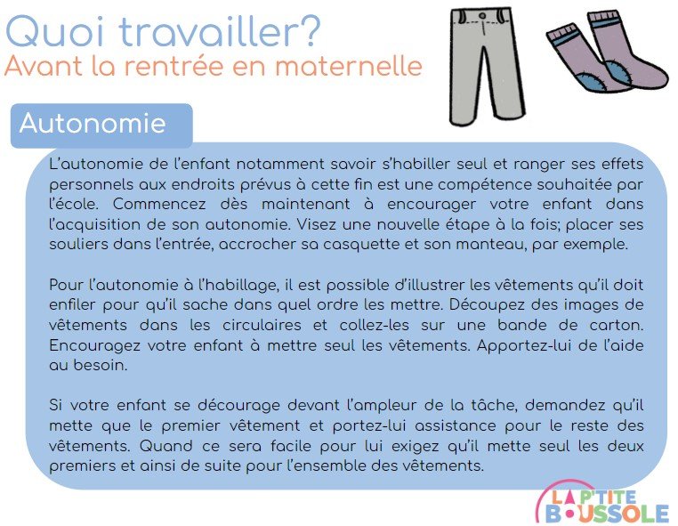 Rentrée 12.jpg