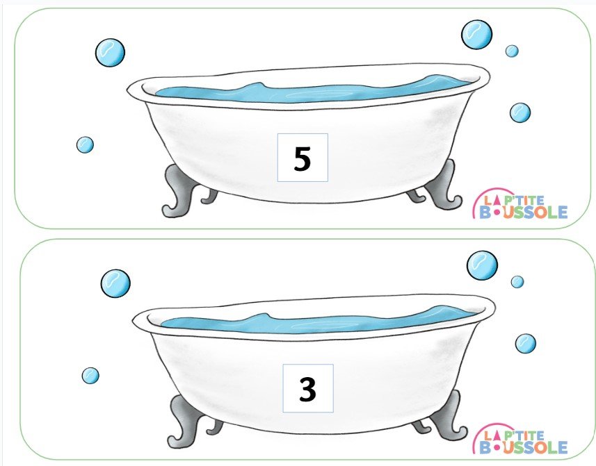 bain 2.jpg