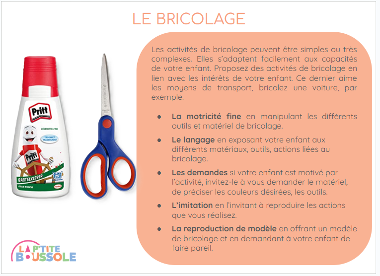 apprentissages 13.png