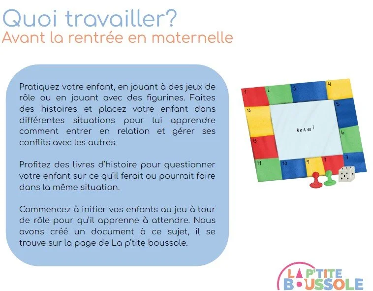 Rentrée 9.jpg