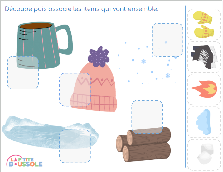 association hiver 3.png