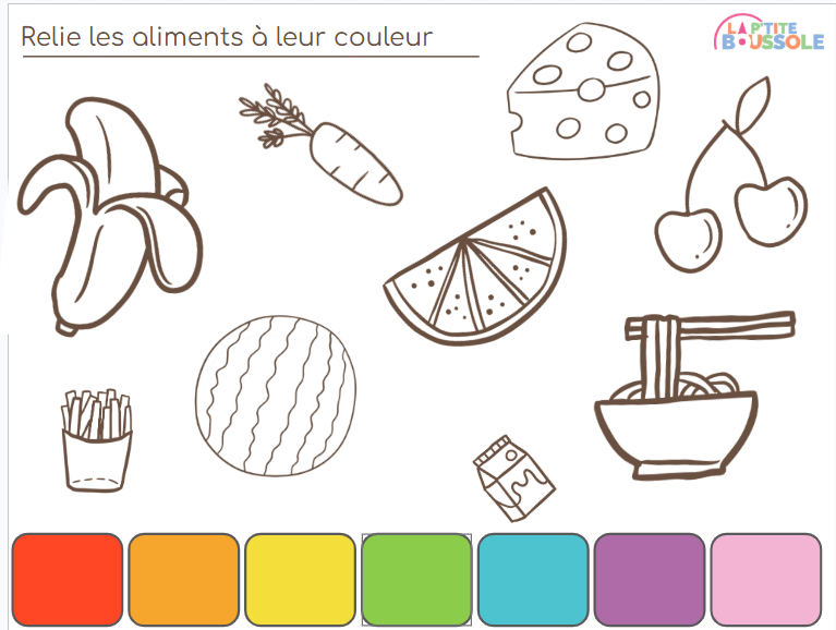 association alim 1.png