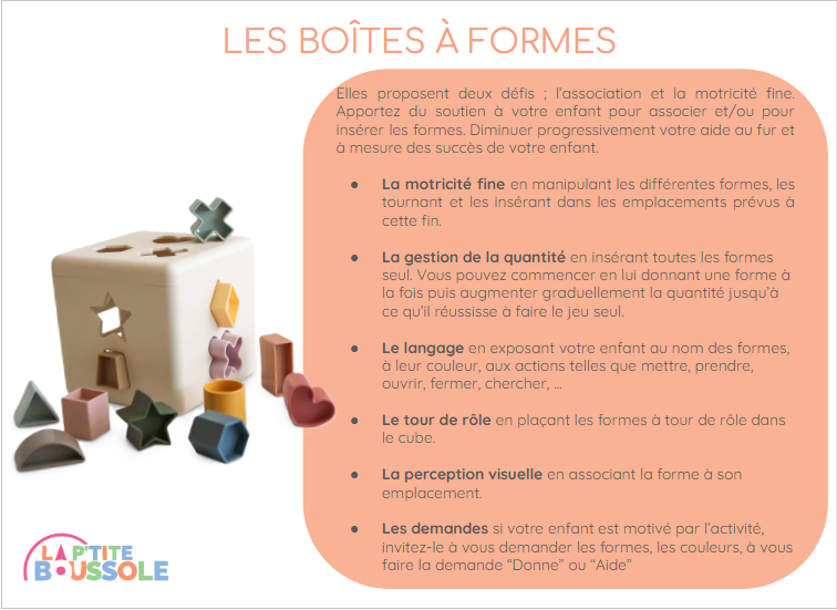apprentissages 5.png