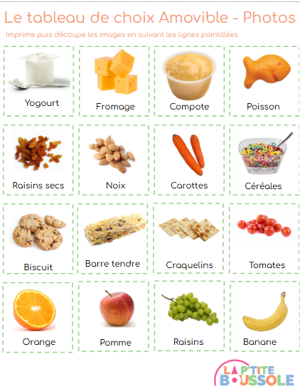 tableau choix collation 2.png