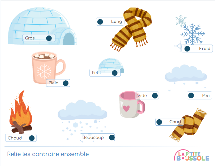 association hiver 4.png