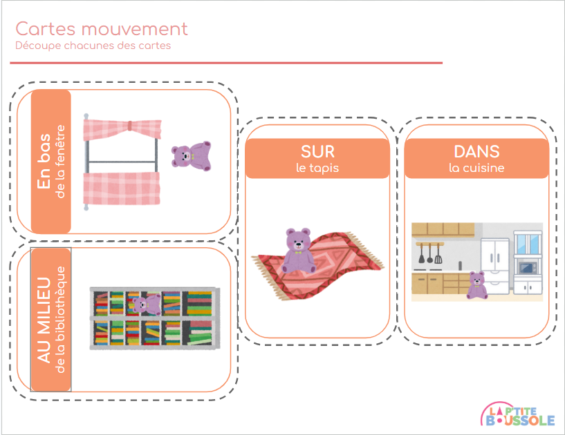 sois le plus rapide 5.png