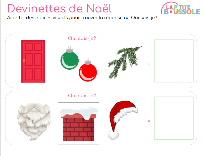 devinettes noel 4.png