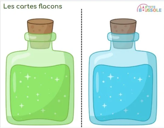potions 2.jpg