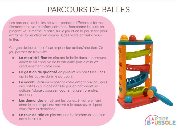 apprentissages jeux 2.png