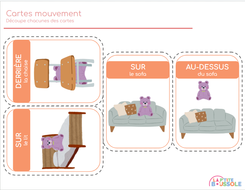 sois le plus rapide 8.png