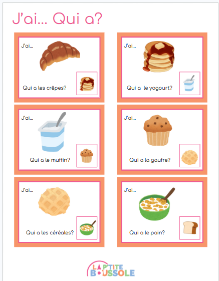 jai qui a alim 2.png