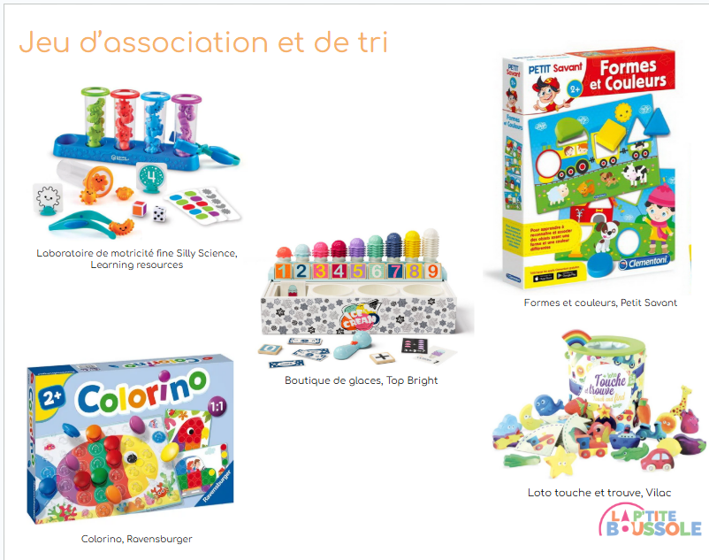 guide achat 9.png