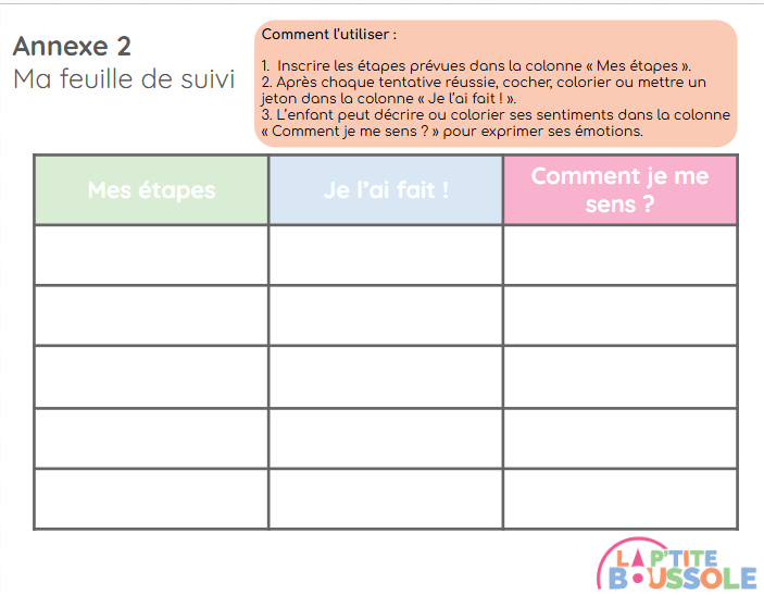 Désensibilisation peur 5.png