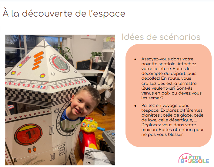 idées scénarios 9.png