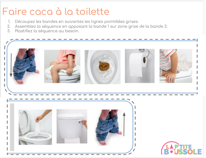 séquence toilette photo caca 2.png