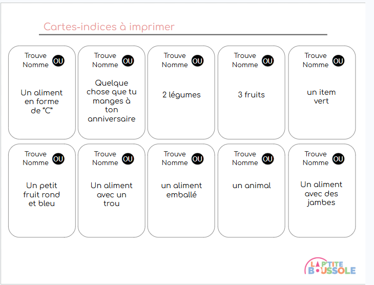 Trouve ou nomme - alimentation22.png