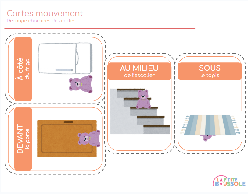 sois le plus rapide 6.png