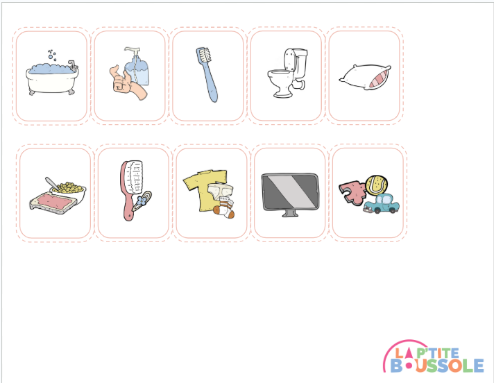 routine matin 3.png