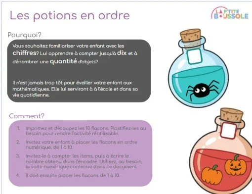 potion ordre 1.jpg