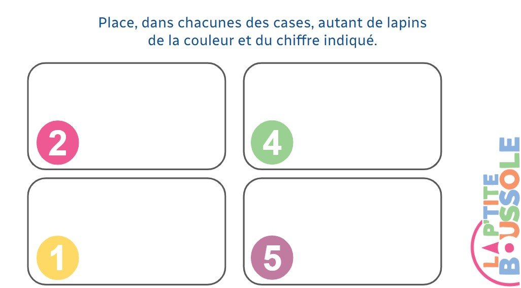 Trouvailles lapin 10.jpg