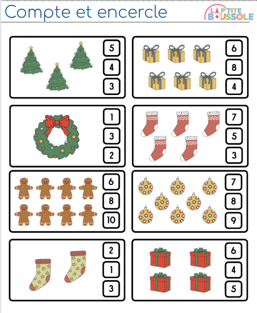 maths noel 5.png