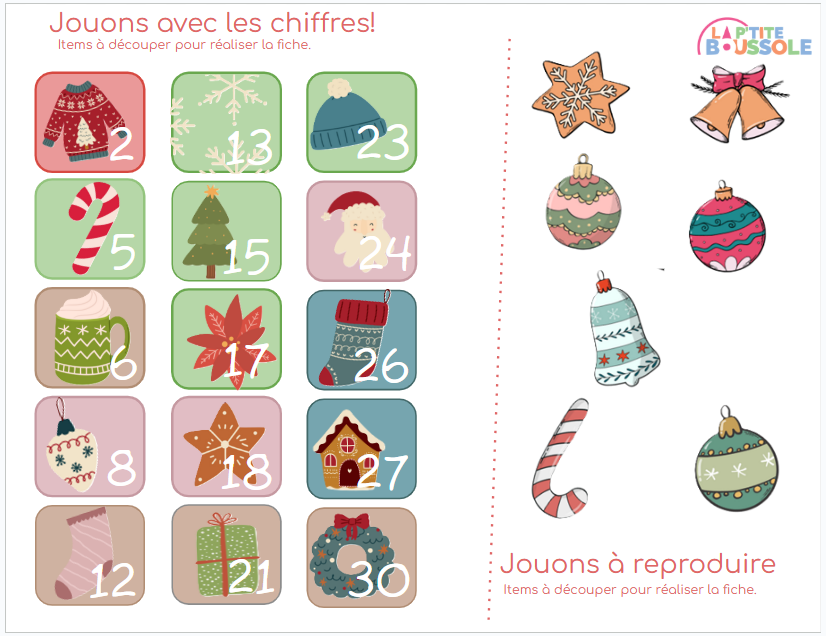 busy book noel acti réparée.png