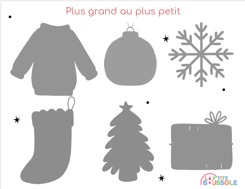taille noel 2.png