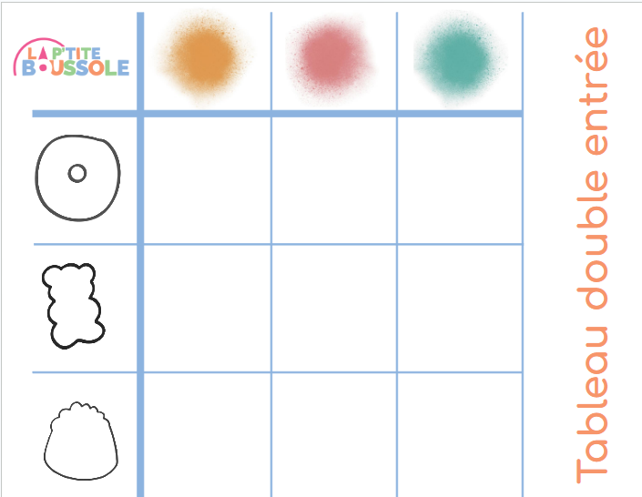 tableau2.png