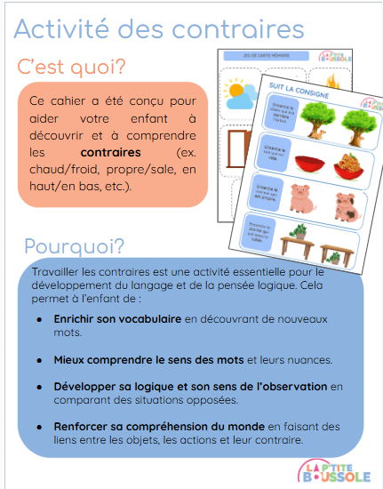 contraires 1.png