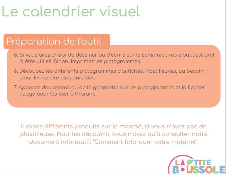 Semaine 3.jpg