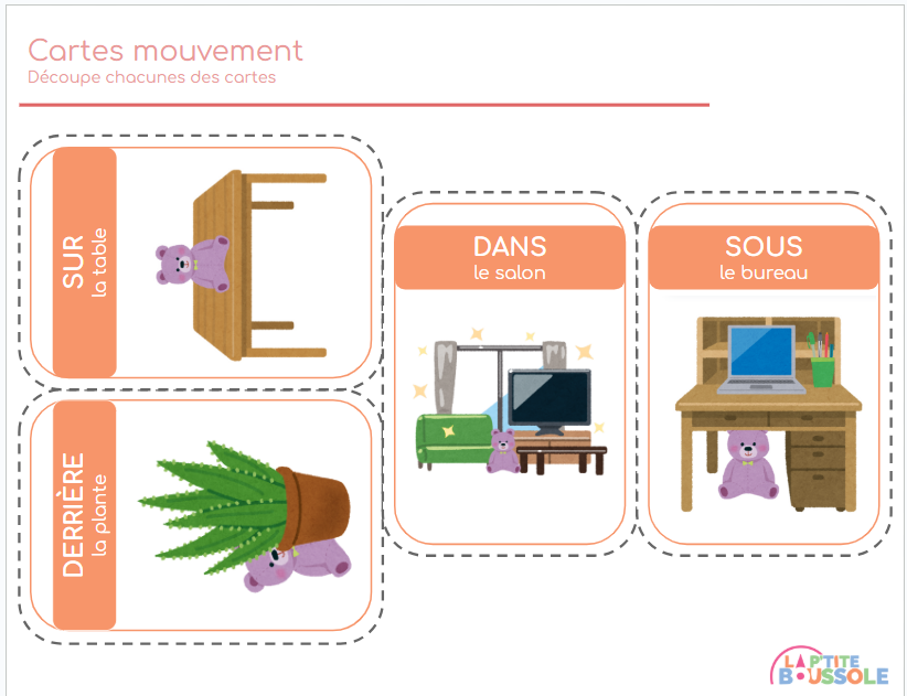 sois le plus rapide 3.png