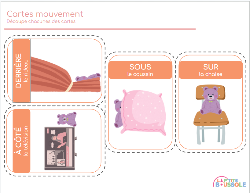 sois le plus rapide 2.png