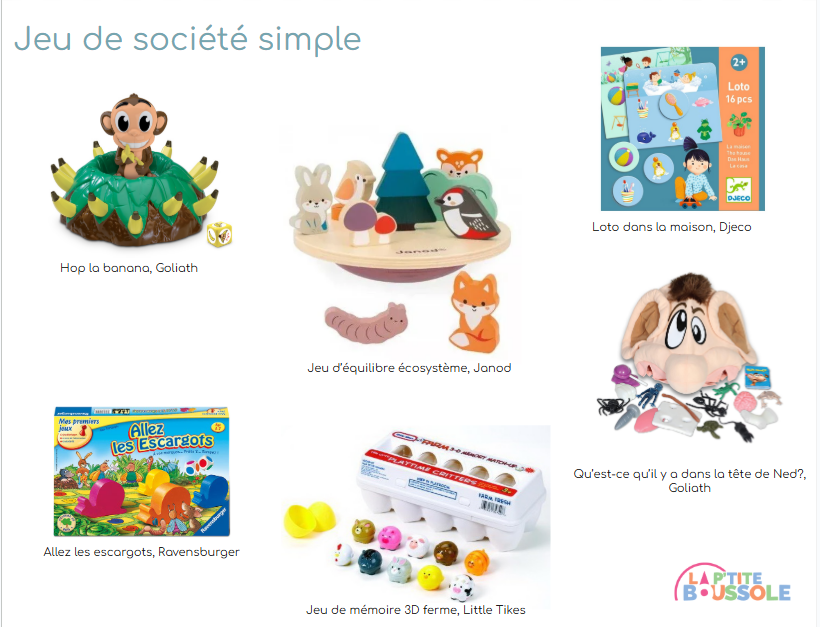 guide achat 10.png