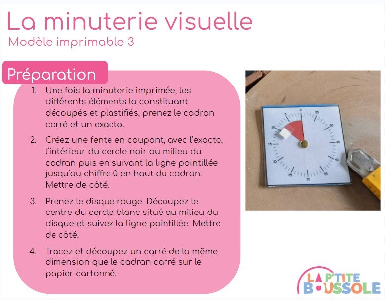 Minuterie 10.jpg
