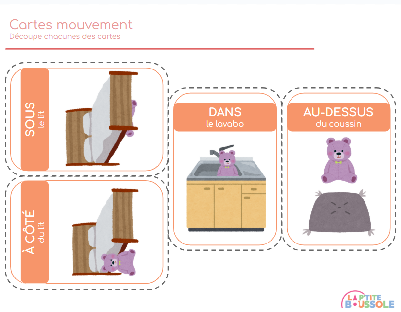 sois le plus rapide 4.png