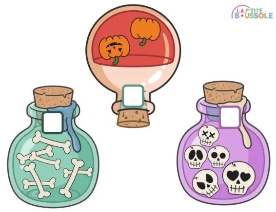 potion ordre 3.jpg