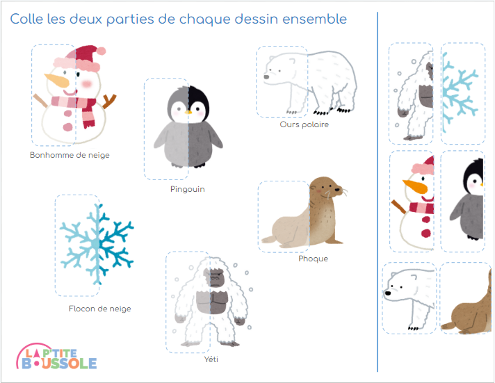 association hiver 2.png