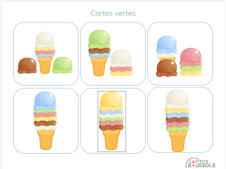 battat creme glacee 12.png