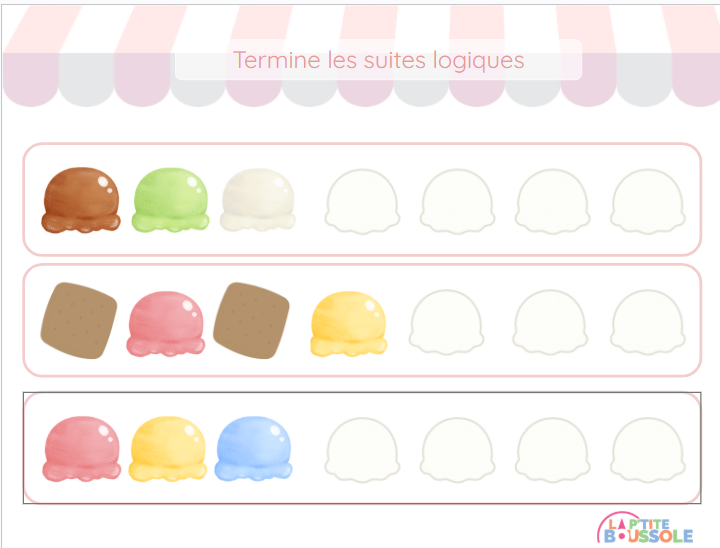 battat creme glacee 14.png