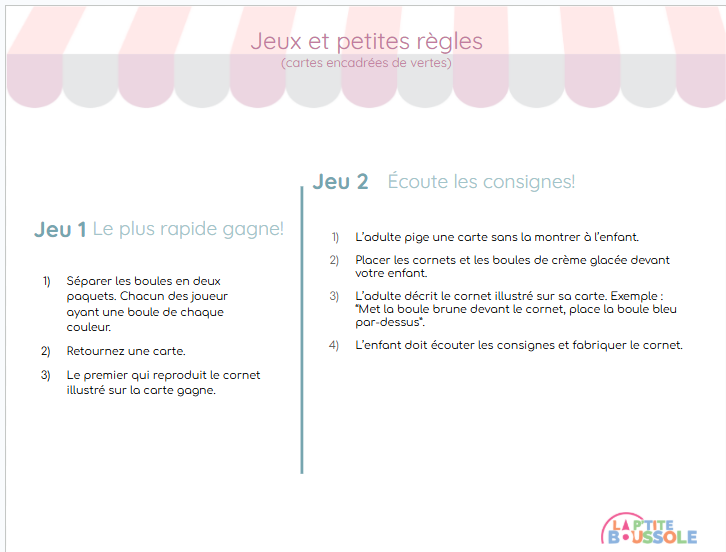 battat creme glacee 11.png