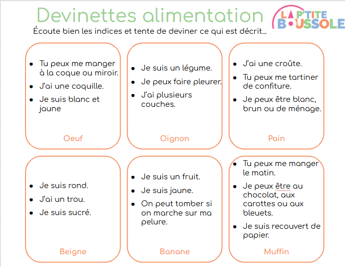 devinettes alimentation 2.png