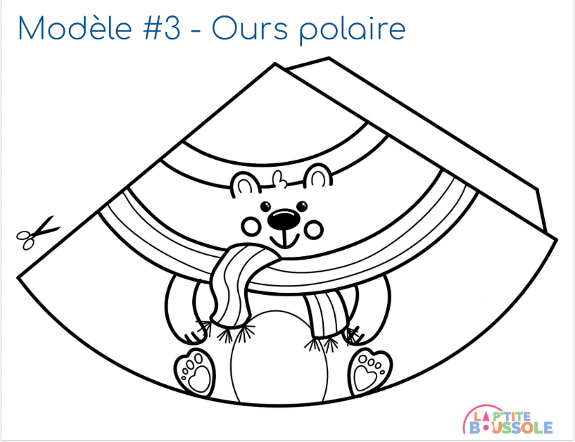 cone noel 4.png