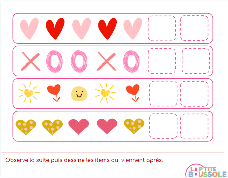 maths st-valentin 3.png
