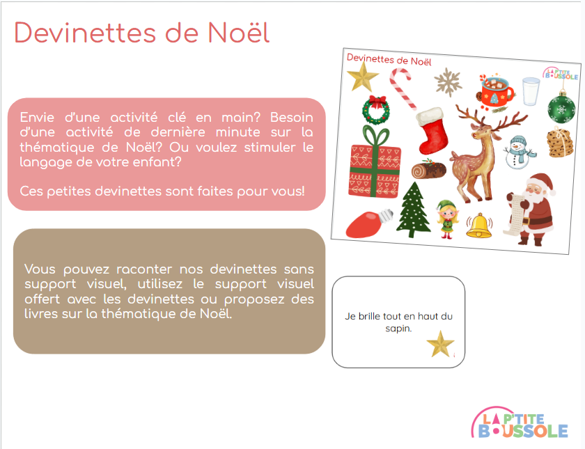 devinettes de noel 1.png