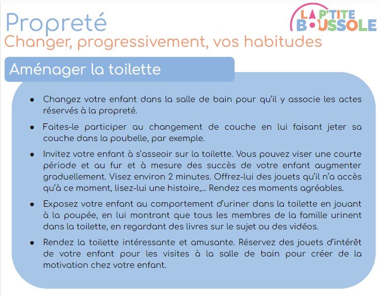 propreté 5.jpg