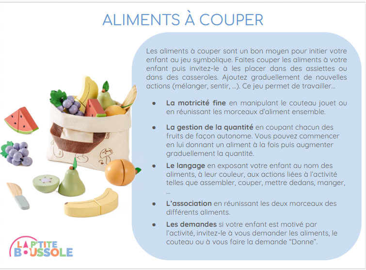 apprentissages 7.png